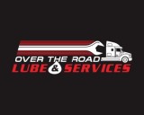 https://www.logocontest.com/public/logoimage/1570700065Over The Road Lube _ Services Logo 7.jpg